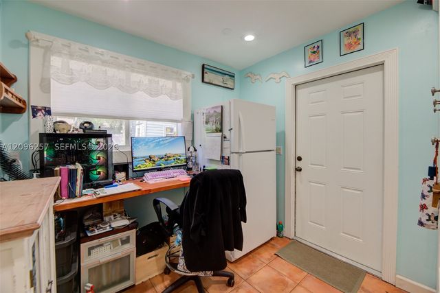 3660 N 53rd Ave, Hollywood, FL 33021