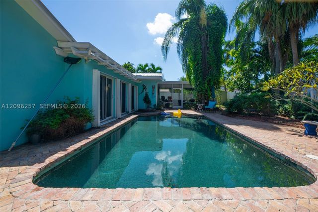 3660 N 53rd Ave, Hollywood, FL 33021