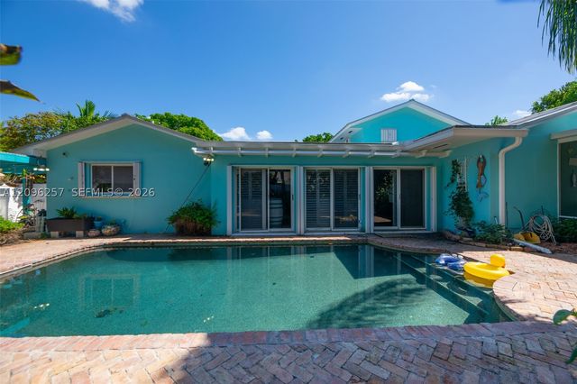 3660 N 53rd Ave, Hollywood, FL 33021