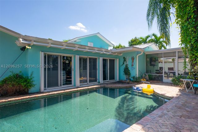 3660 N 53rd Ave, Hollywood, FL 33021