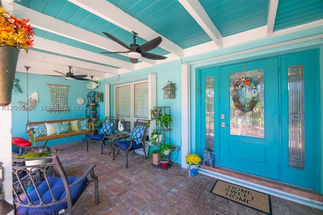 3660 N 53rd Ave, Hollywood, FL 33021