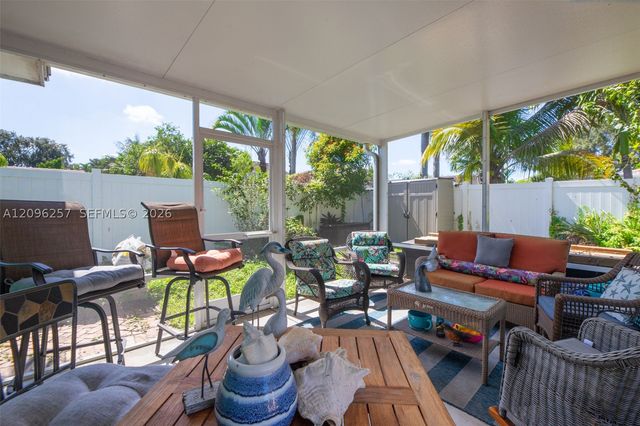 3660 N 53rd Ave, Hollywood, FL 33021