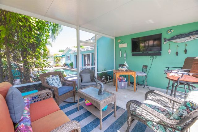 3660 N 53rd Ave, Hollywood, FL 33021