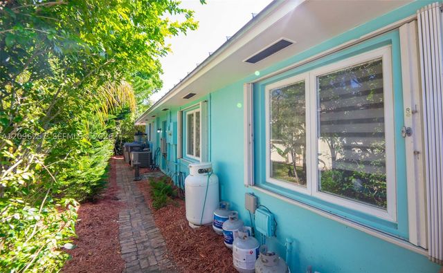 3660 N 53rd Ave, Hollywood, FL 33021