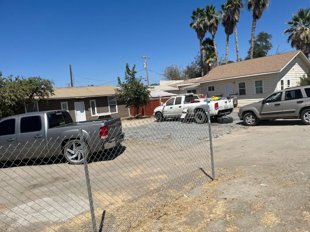 Image 1 of property listing at 2145 Dairy Avenue # A, Corcoran, CA 93212