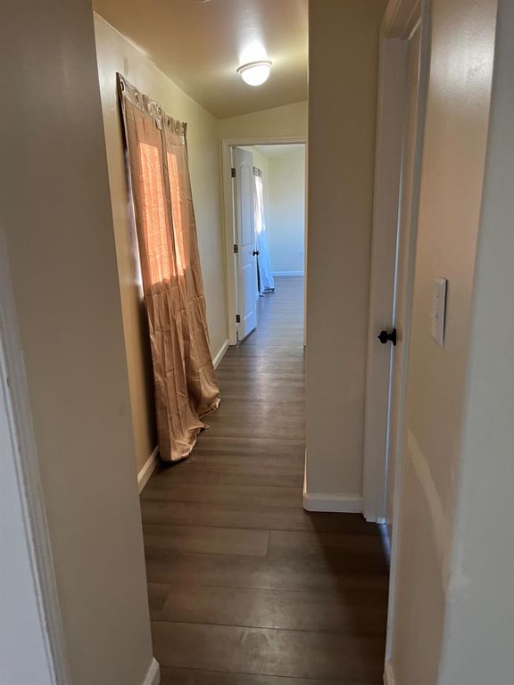 Image 10 of property listing at 2145 Dairy Avenue # A, Corcoran, CA 93212