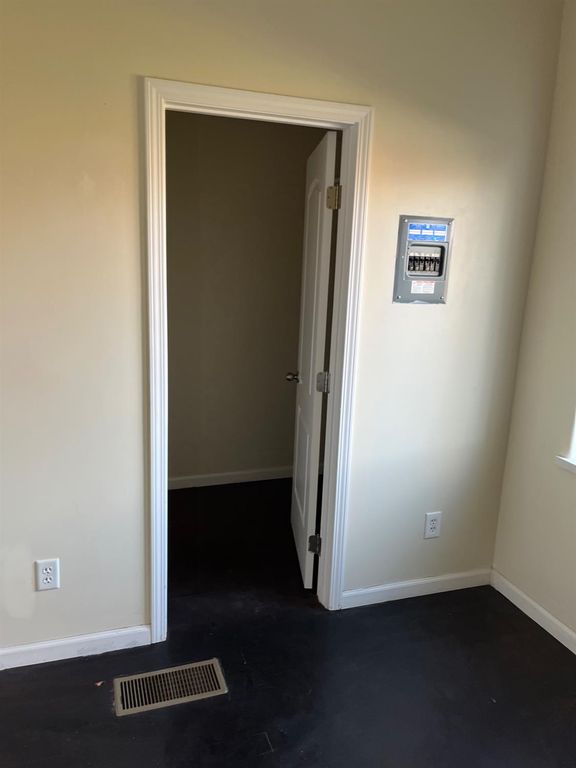 Image 11 of property listing at 2145 Dairy Avenue # A, Corcoran, CA 93212