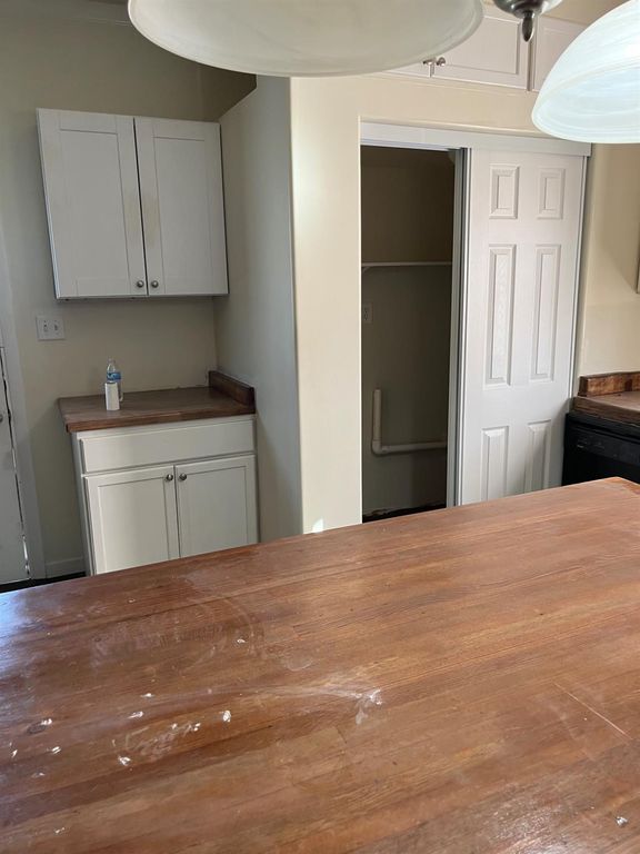 Image 13 of property listing at 2145 Dairy Avenue # A, Corcoran, CA 93212