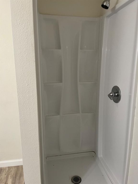 Image 14 of property listing at 2145 Dairy Avenue # A, Corcoran, CA 93212