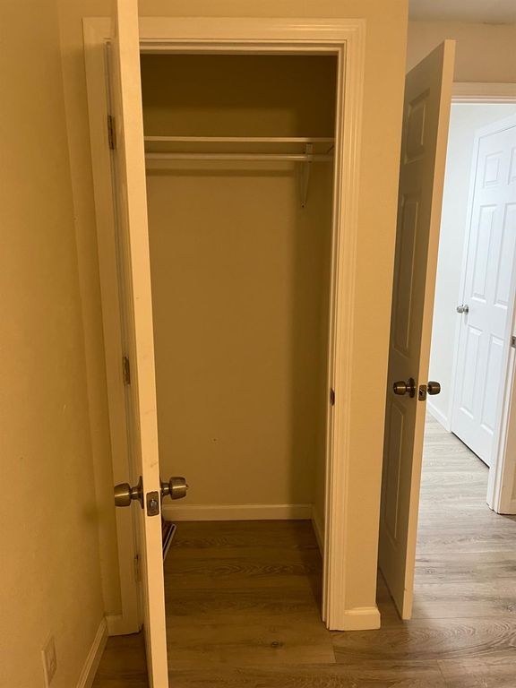 Image 15 of property listing at 2145 Dairy Avenue # A, Corcoran, CA 93212