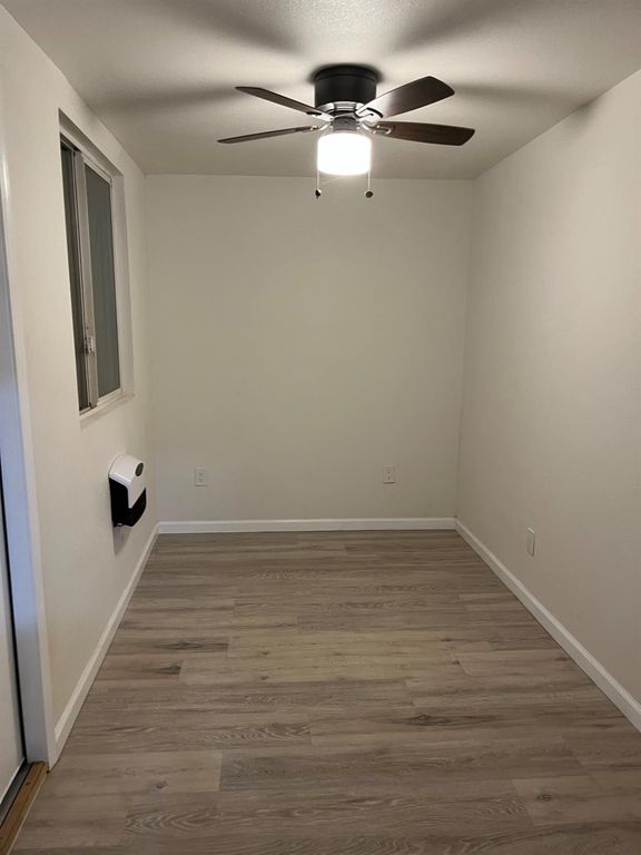 Image 16 of property listing at 2145 Dairy Avenue # A, Corcoran, CA 93212