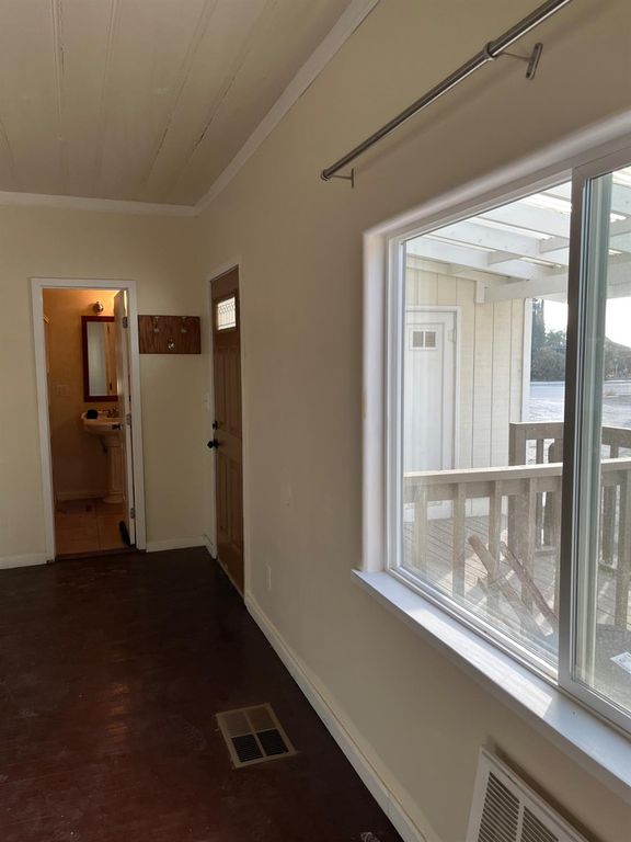 Image 17 of property listing at 2145 Dairy Avenue # A, Corcoran, CA 93212