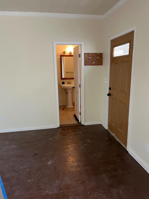 Image 18 of property listing at 2145 Dairy Avenue # A, Corcoran, CA 93212