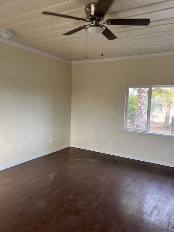 Image 19 of property listing at 2145 Dairy Avenue # A, Corcoran, CA 93212