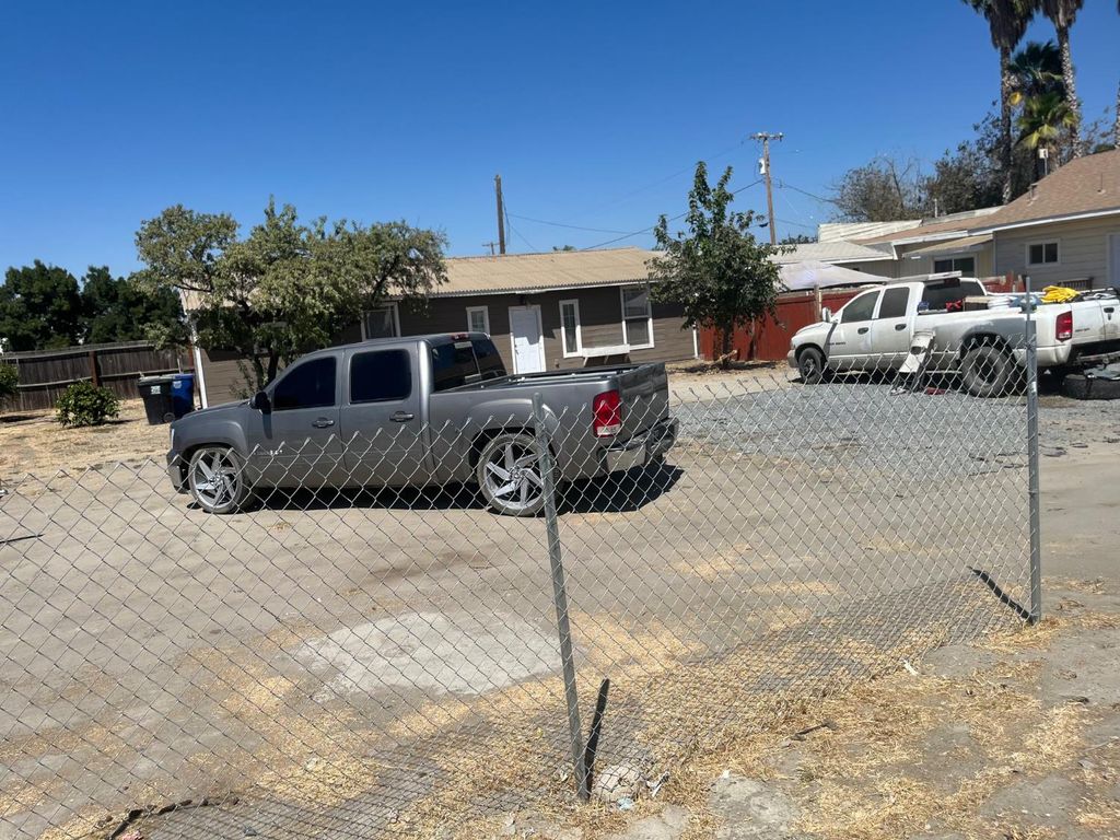 Image 2 of property listing at 2145 Dairy Avenue # A, Corcoran, CA 93212