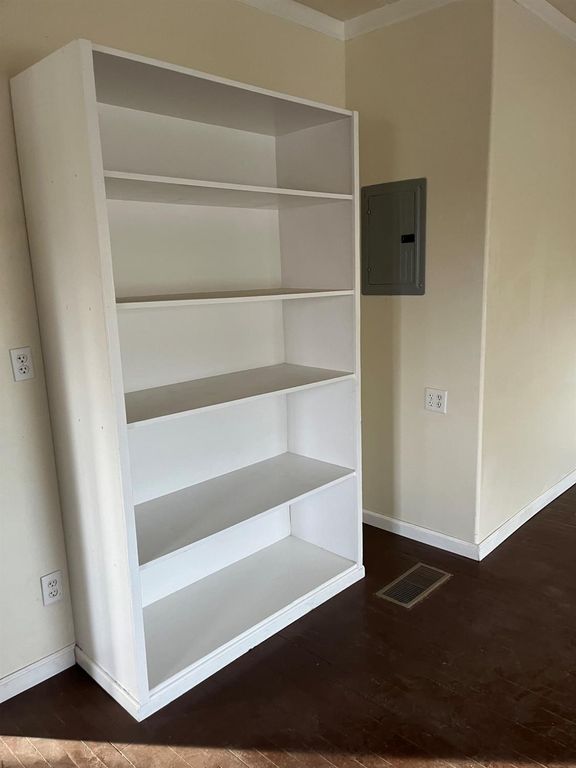 Image 21 of property listing at 2145 Dairy Avenue # A, Corcoran, CA 93212