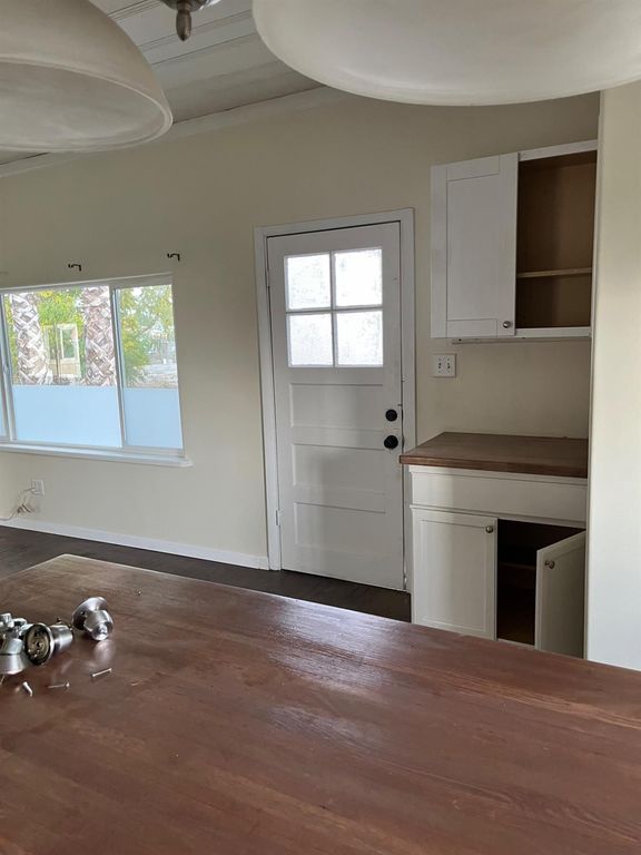 Image 23 of property listing at 2145 Dairy Avenue # A, Corcoran, CA 93212