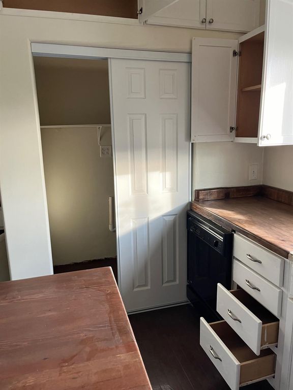 Image 24 of property listing at 2145 Dairy Avenue # A, Corcoran, CA 93212