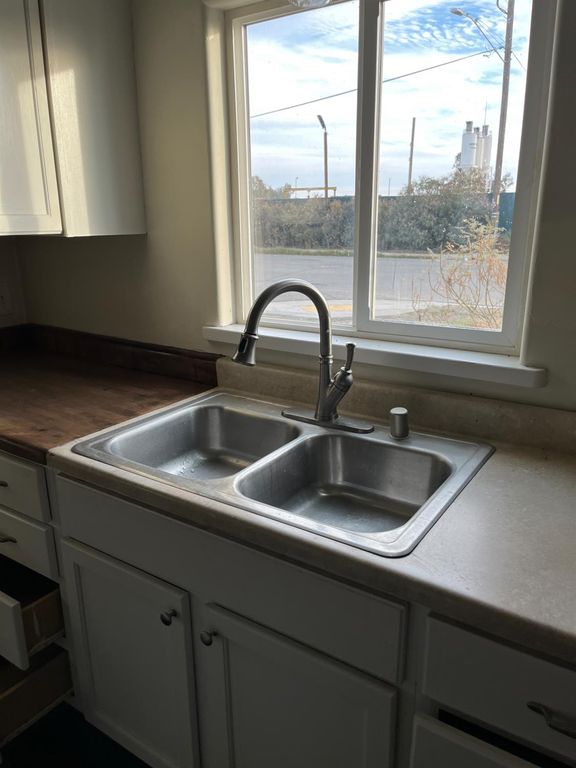 Image 25 of property listing at 2145 Dairy Avenue # A, Corcoran, CA 93212