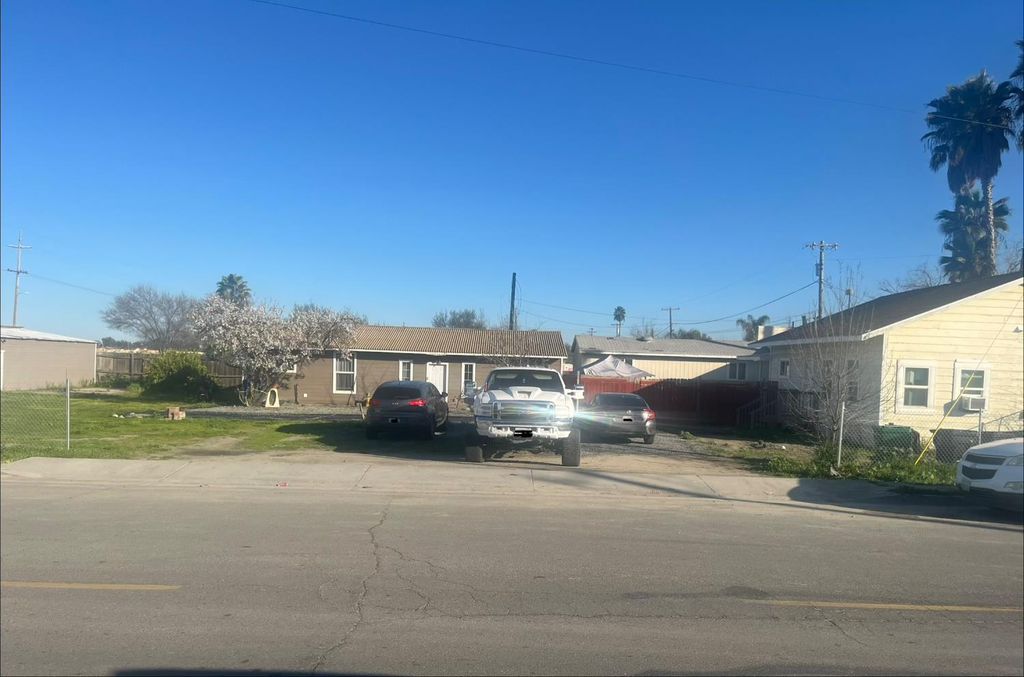 Image 28 of property listing at 2145 Dairy Avenue # A, Corcoran, CA 93212