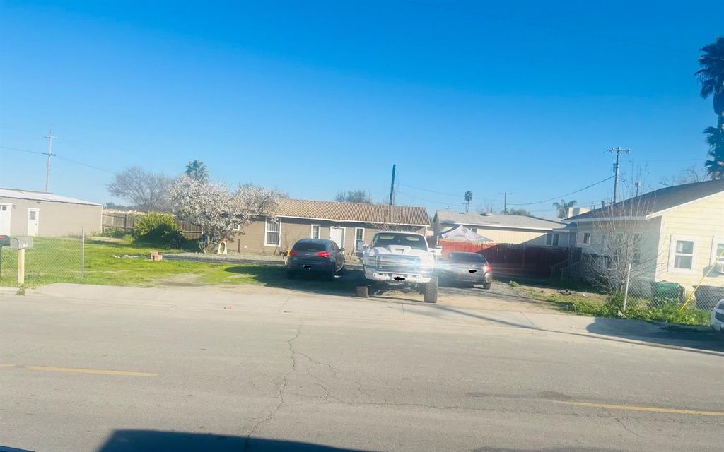 Image 29 of property listing at 2145 Dairy Avenue # A, Corcoran, CA 93212