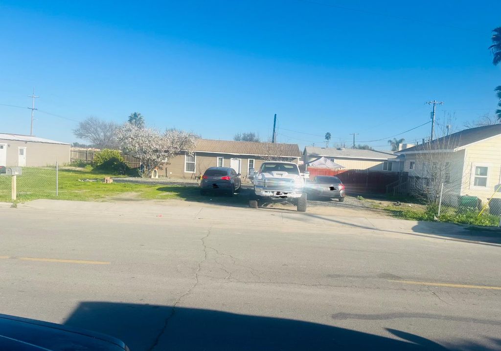 Image 30 of property listing at 2145 Dairy Avenue # A, Corcoran, CA 93212