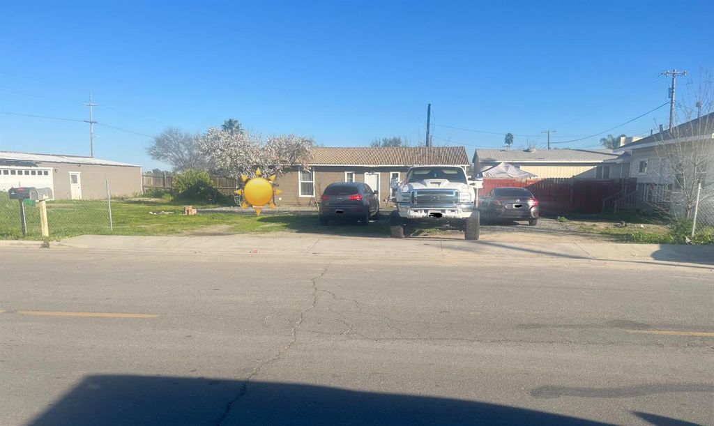 Image 31 of property listing at 2145 Dairy Avenue # A, Corcoran, CA 93212