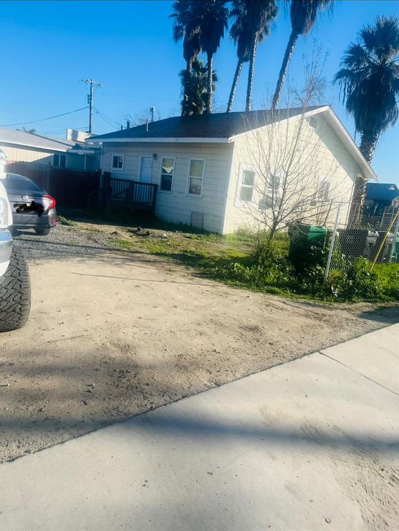 Image 32 of property listing at 2145 Dairy Avenue # A, Corcoran, CA 93212