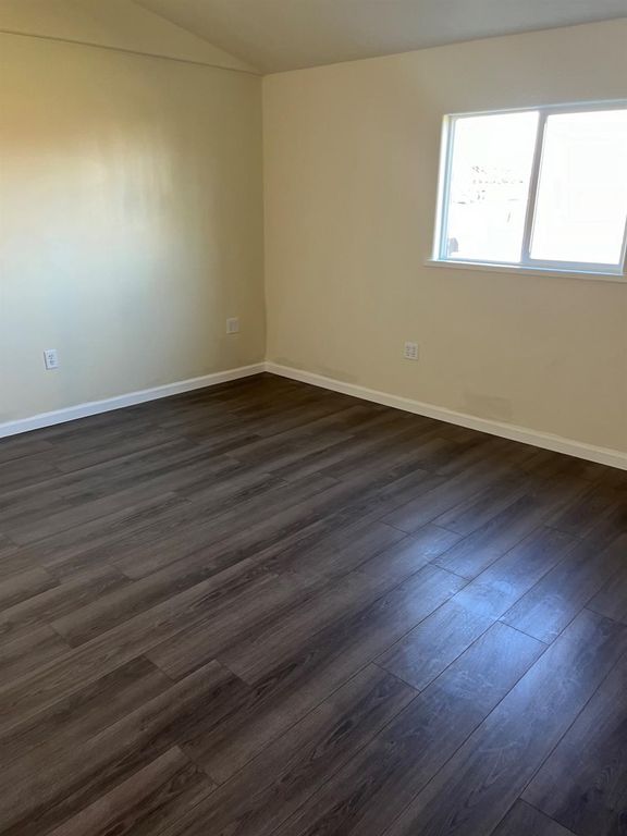 Image 7 of property listing at 2145 Dairy Avenue # A, Corcoran, CA 93212