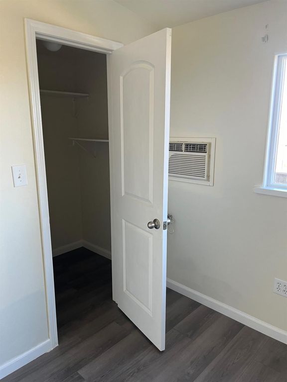 Image 8 of property listing at 2145 Dairy Avenue # A, Corcoran, CA 93212