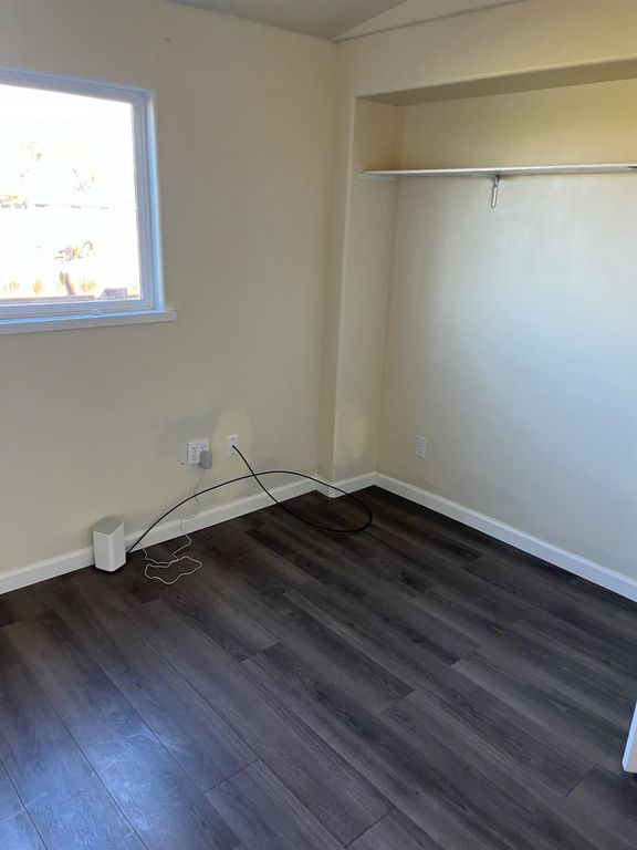 Image 9 of property listing at 2145 Dairy Avenue # A, Corcoran, CA 93212