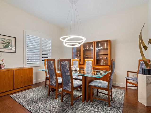 8348 BRIDGEPORT BAY CIRCLE, Mount Dora, FL 32757