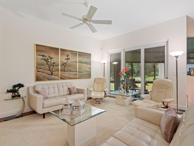 8348 BRIDGEPORT BAY CIRCLE, Mount Dora, FL 32757
