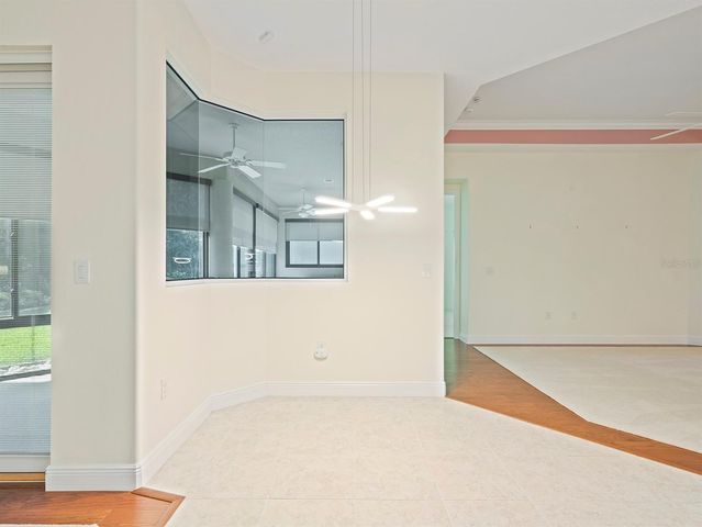 8348 BRIDGEPORT BAY CIRCLE, Mount Dora, FL 32757