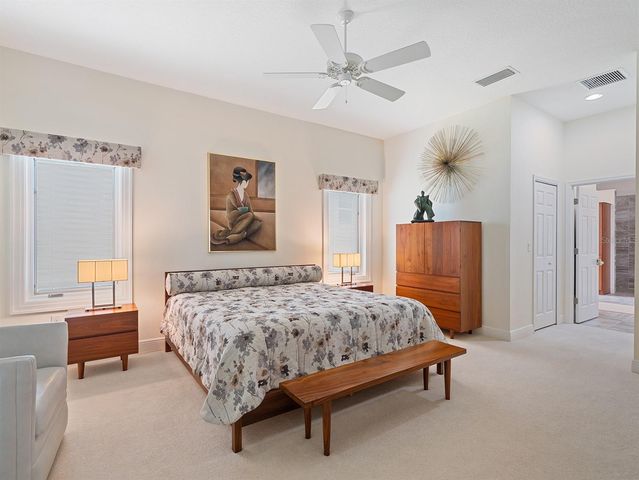 8348 BRIDGEPORT BAY CIRCLE, Mount Dora, FL 32757