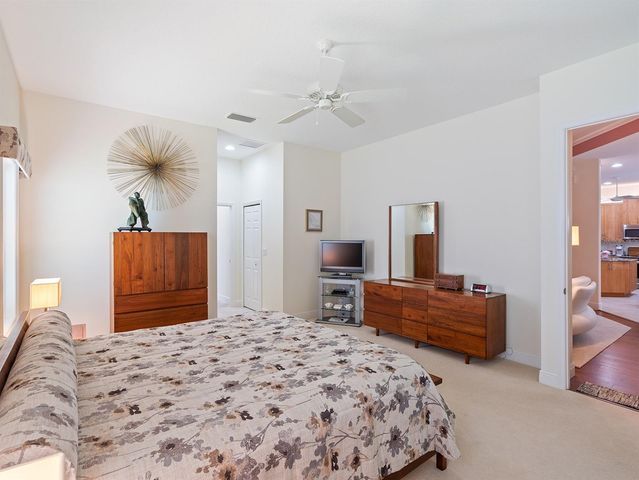 8348 BRIDGEPORT BAY CIRCLE, Mount Dora, FL 32757