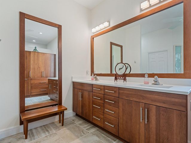 8348 BRIDGEPORT BAY CIRCLE, Mount Dora, FL 32757