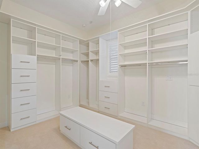 8348 BRIDGEPORT BAY CIRCLE, Mount Dora, FL 32757