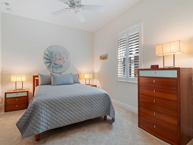 8348 BRIDGEPORT BAY CIRCLE, Mount Dora, FL 32757