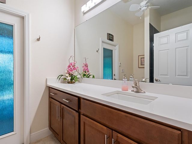 8348 BRIDGEPORT BAY CIRCLE, Mount Dora, FL 32757