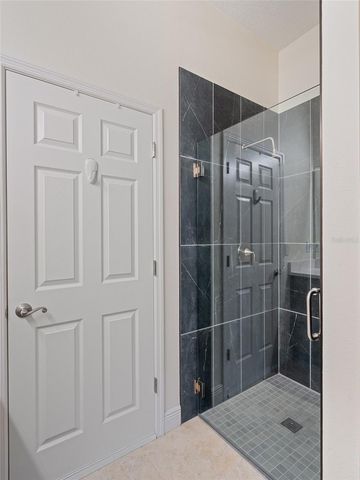 8348 BRIDGEPORT BAY CIRCLE, Mount Dora, FL 32757