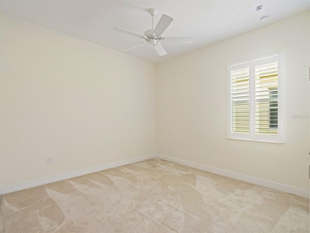 8348 BRIDGEPORT BAY CIRCLE, Mount Dora, FL 32757
