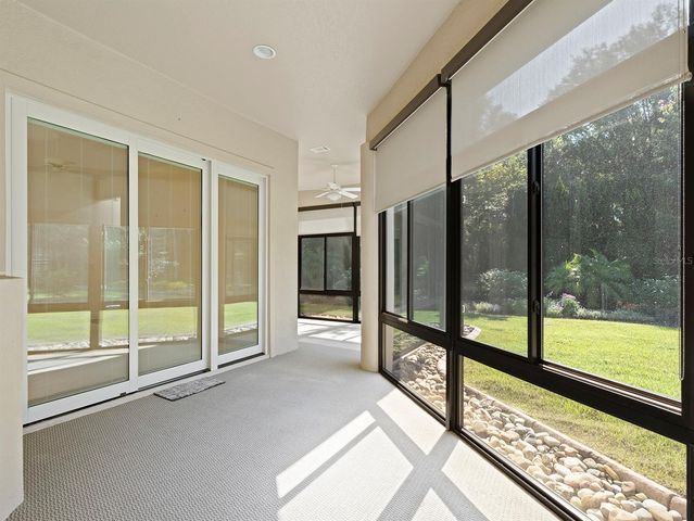 8348 BRIDGEPORT BAY CIRCLE, Mount Dora, FL 32757