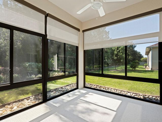 8348 BRIDGEPORT BAY CIRCLE, Mount Dora, FL 32757
