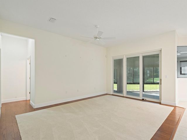 8348 BRIDGEPORT BAY CIRCLE, Mount Dora, FL 32757