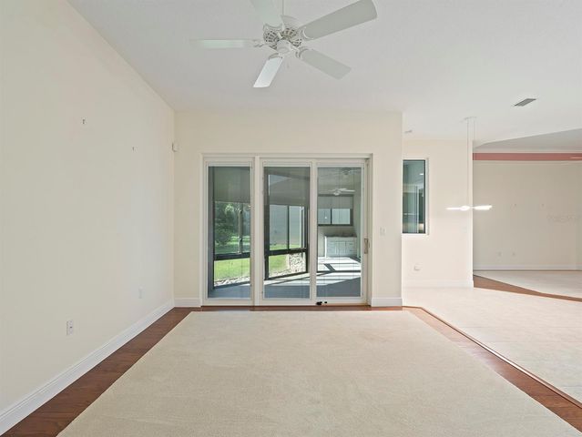 8348 BRIDGEPORT BAY CIRCLE, Mount Dora, FL 32757
