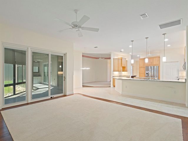 8348 BRIDGEPORT BAY CIRCLE, Mount Dora, FL 32757