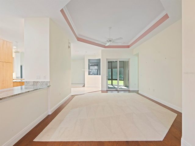 8348 BRIDGEPORT BAY CIRCLE, Mount Dora, FL 32757