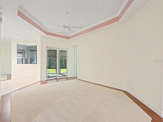 8348 BRIDGEPORT BAY CIRCLE, Mount Dora, FL 32757
