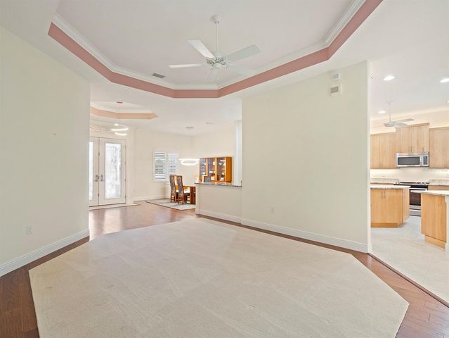 8348 BRIDGEPORT BAY CIRCLE, Mount Dora, FL 32757
